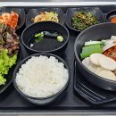 여산휴게소(천안방향) 이미지