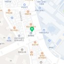 아틀리에로가미술교습소