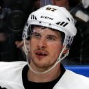 한국덴탈 이미지