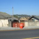 봉현사거리B 이미지