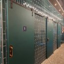 송천 PC | [보배반점] 전주 송천동 중식 맛집(크림짬뽕,고추짜장,사천탕수육)