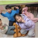 바른음악학원
