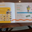 요망진놀작키즈아트미술교습소 | 제주 유아초등미술은 요망진놀작 키즈 아트센터에서