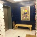 삼호궁전스포츠 | 강남 찜질방 추천으로 찾으면 많이 나오는 강남역 인근 도레미 찜질방