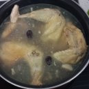 참바다영어조합법인 멀티센터 이미지