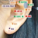 닥터사운드 이미지