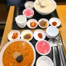 본죽 경희대점 네이버블로그
