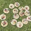 숲속해바라기어린이집 이미지