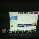 G5150 이미지