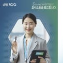 151 이미지