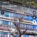 더예쁘지 이미지