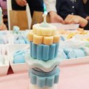 용인시청 열린화장실 | 삼성전자 홈브런치에서 즐거운 인테리어 시간~