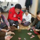 파랑새 경로당 이미지