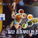 대원다방 네이버블로그