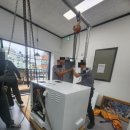 웰치과기공소 이미지