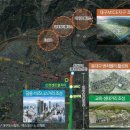 드림밸리아파트 ~ 금오주공1단지 이미지