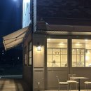 평택 법원 앞 버스정류소 | 평택 장안동 새로 오픈한 브런치 카페 토프(TOF) 방문 후기 + 늦은 시간 오기에도 좋은 장소