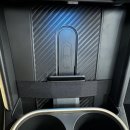 SC모터스 이미지