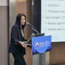 안양유지사료 이미지