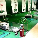 삼성스포츠 이미지