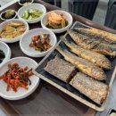 시골밥상생삼겹살