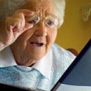 나도 이제 유튜버다 이미지