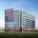 다모아산업 이미지