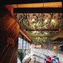 장전로12번길(1-25) 이미지