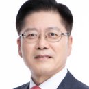 부강해운