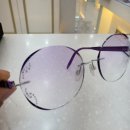 보석당안경 | #무테안경#보석무테안경#각시크#광주무테#무테최다보유매장