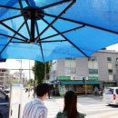 그늘막48 이미지