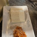 도둑고기포남점 이미지