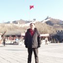 만리장성식당 이미지