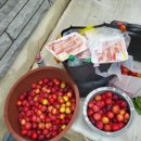 양산고기백화점 이미지