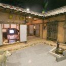 새마을운동발상지기념공원 이미지