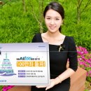 플랜100 이미지