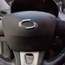 시원모터스 이미지