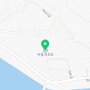 리조트 라움6동 이미지