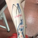 남경한의원 이미지