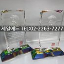 이수애드