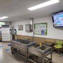 전주효림초등학교 이미지