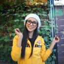 카페레아 이미지