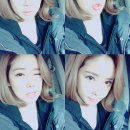 하나언니 이미지