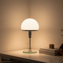 바겐하우스 이미지