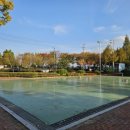 우로지생태공원 공중화장실 이미지