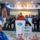 풍성자동차정비 이미지