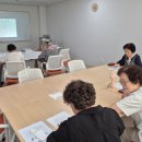 치매예방 인지케어 두뇌운동 이미지