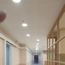 장현민약국 이미지