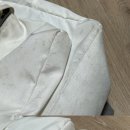 유명특수세탁 이미지