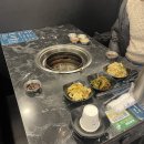 숯미당 송도직영점 | 인천 송도 맛집 회식장소로 좋은 ‘숯미당 송도직영점’ 후기